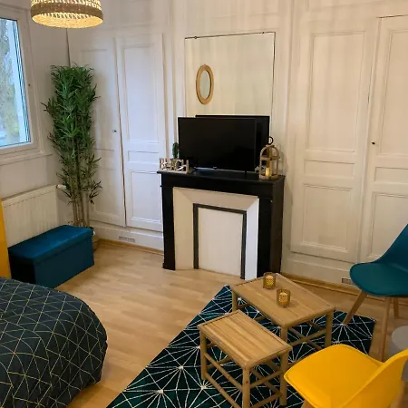 So דירה